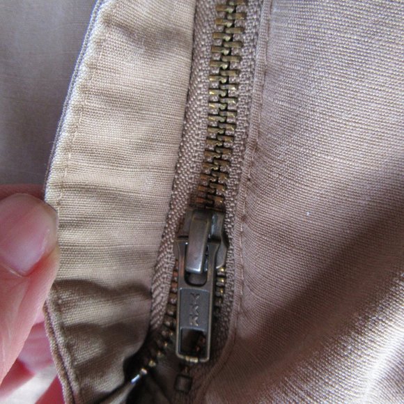 CONDOR CARGO PANTS/40 X 32/BROWN/KHAKI/POCKETS! - Picture 4 of 7